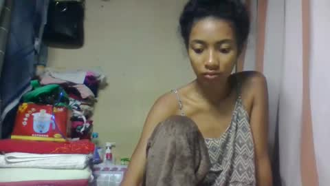 ninaeaa online show from 05/13/26, 02:31
