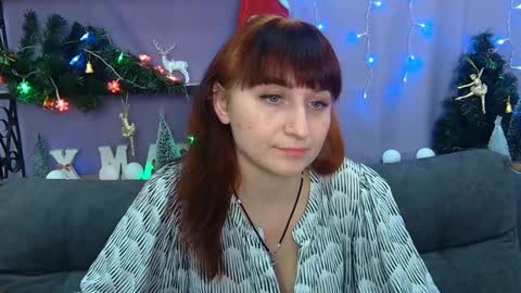 ninaflawlees online show from 12/10/24, 01:32