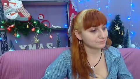 ninaflawlees online show from 12/15/24, 11:42