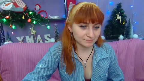 ninaflawlees online show from 12/16/24, 02:57