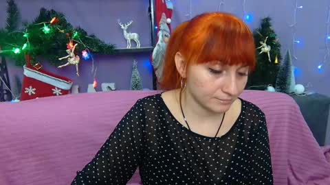 ninaflawlees online show from 12/17/24, 07:26