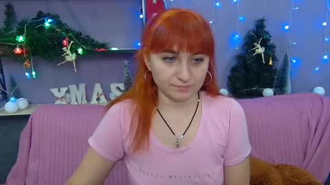 ninaflawlees online show from 12/20/24, 03:03