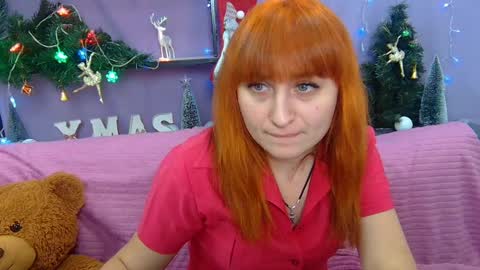 ninaflawlees online show from 12/25/24, 07:13