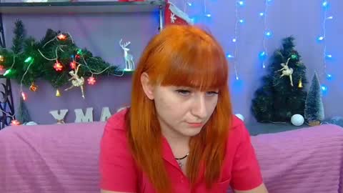 ninaflawlees online show from 12/25/24, 11:20