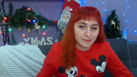 ninaflawlees online show from 01/04/25, 01:31