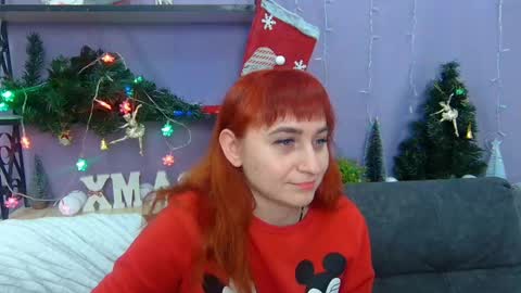 ninaflawlees online show from 01/04/25, 04:33