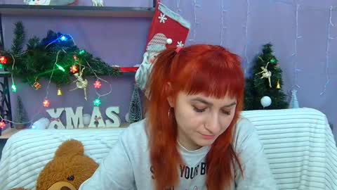 ninaflawlees online show from 01/05/25, 02:38