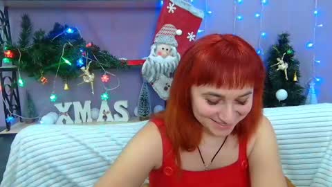 ninaflawlees online show from 01/05/25, 05:41