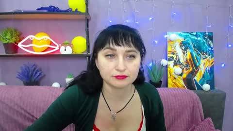 ninaflawlees online show from 01/26/25, 11:39