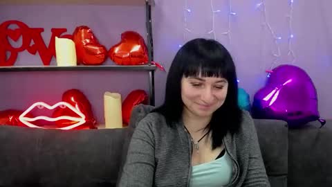 ninaflawlees online show from 03/01/25, 01:00