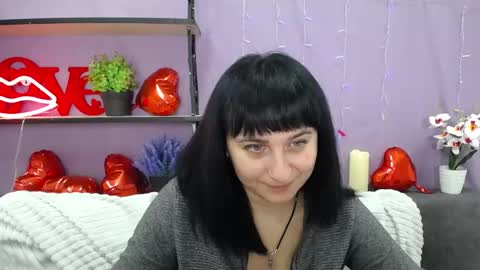 ninaflawlees online show from 03/08/25, 03:50