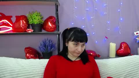 ninaflawlees online show from 03/10/25, 12:40