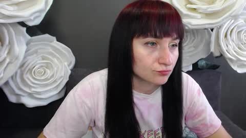 ninaflawlees online show from 09/20/25, 11:55