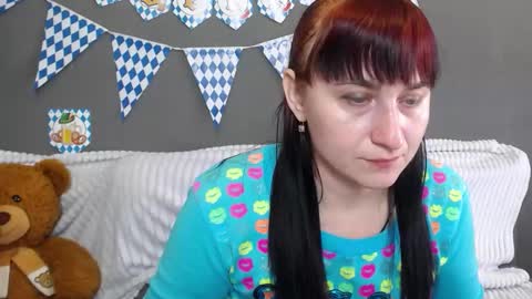 ninaflawlees online show from 09/30/25, 11:59