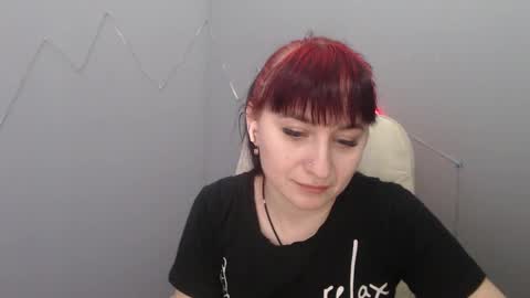 ninaflawlees online show from 03/13/26, 07:48