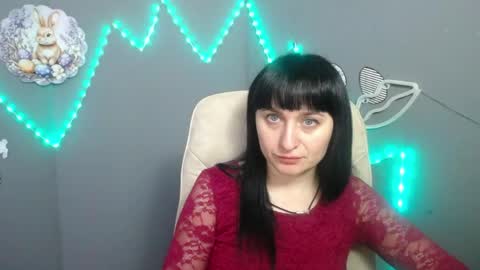 ninaflawlees online show from 04/06/26, 05:52