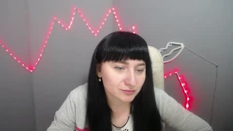 ninaflawlees online show from 04/10/26, 12:10