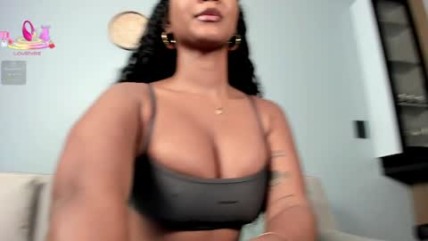 Nina Sara online show from 04/07/26, 09:26