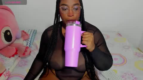 Valentina online show from 03/14/26, 11:32