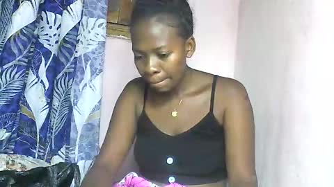 Ninah9794 online show from 11/29/25, 07:55