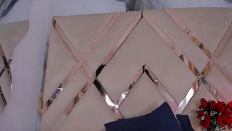 ninahtx online show from 10/23/25, 07:12