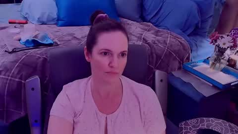 Nina Jaymes online show from 03/09/25, 02:18