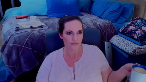 Snapshot of ninajaymes chatting on 06/11/26, 03:15 Nina Jaymes online show from 06/11/26, 03:15