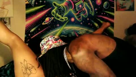 ninakhalifa online show from 02/06/25, 12:22