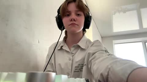 Telli online show from 03/28/26, 11:43