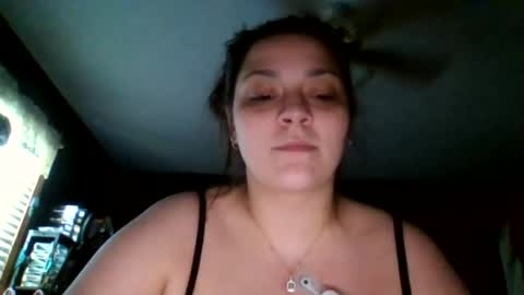 Snapshot of ninaloveshead chatting on 07/23/26, 03:32 ninaloveshead online show from 07/23/26, 03:32