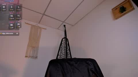 ninamonroee online show from 01/14/25, 02:08