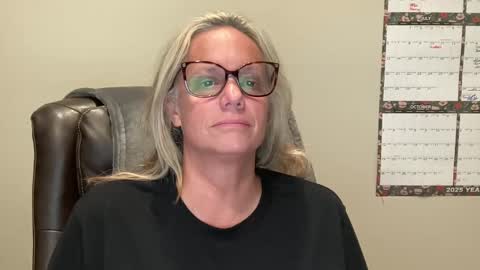 ninanite online show from 09/14/25, 05:12