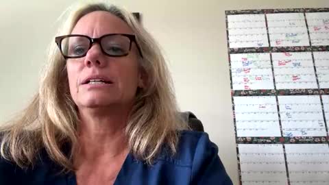 ninanite online show from 09/15/25, 07:58