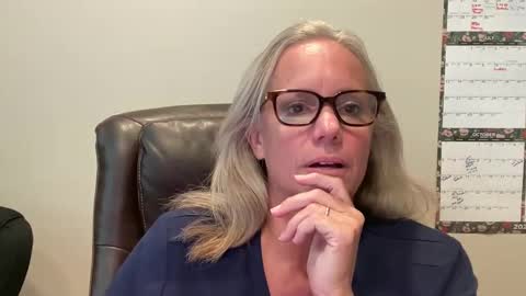 ninanite online show from 09/23/25, 08:12