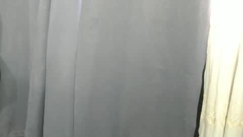 Ninapalmer online show from 03/28/26, 07:13