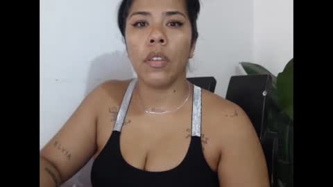 Ninapalmer online show from 04/21/26, 08:23