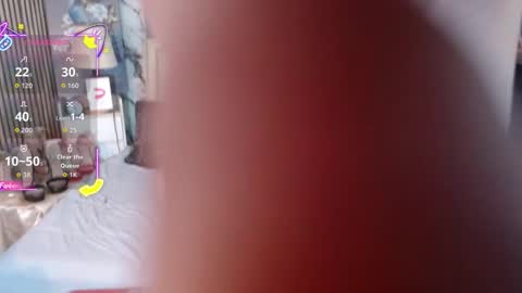 ninarussell online show from 03/21/26, 12:15