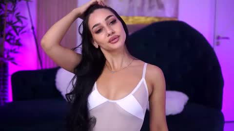 Ninna online show from 10/06/25, 06:38