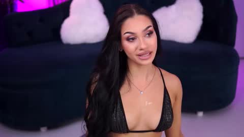 Ninna online show from 10/08/25, 07:00