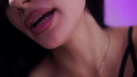 Ninna online show from 10/12/25, 06:29