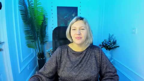 Snapshot of ninastarle chatting on 10/15/25, 04:45 ninastarle online show from 10/15/25, 04:45