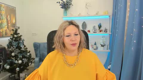 ninastarle online show from 12/17/25, 04:18