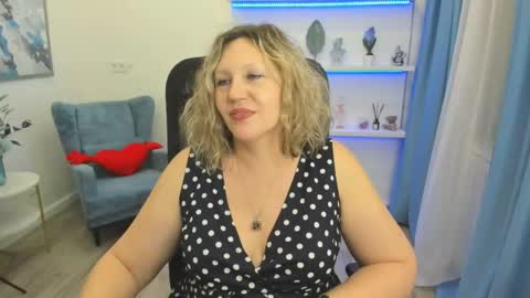 ninastarle online show from 04/29/26, 05:30
