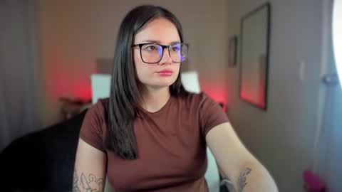 ninavolkov online show from 12/21/24, 12:20