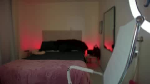 ninavolkov online show from 12/26/24, 11:57