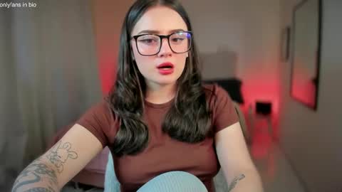 ninavolkov online show from 02/06/25, 10:32