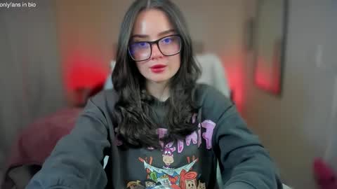 ninavolkov online show from 02/22/25, 11:24