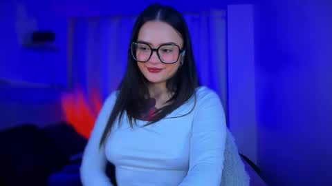 ninavolkov online show from 09/11/25, 11:49