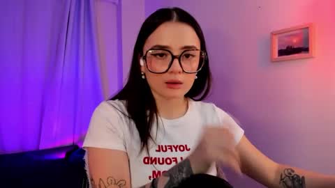 ninavolkov online show from 09/24/25, 11:08