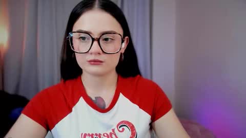 ninavolkov online show from 11/10/25, 10:31